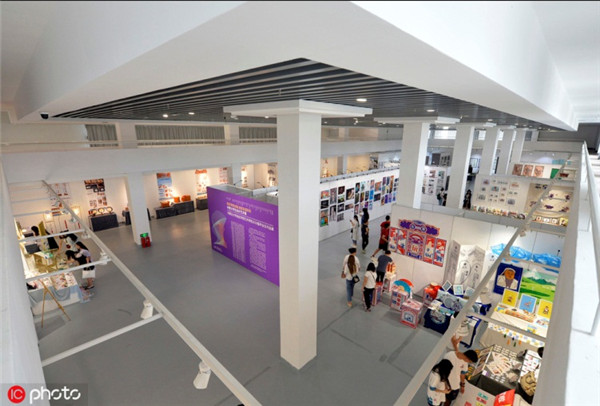 1562132615008074637.jpg 1_副本.jpg