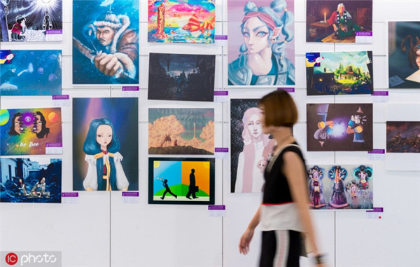 1562132645284015824.jpg 2_副本.jpg