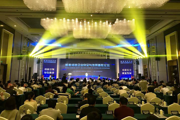 1562145726687037417.jpg 论坛.jpg