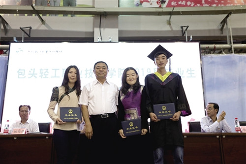 1562227342602090086.jpg res01_attpic_brief (6)_副本.jpg