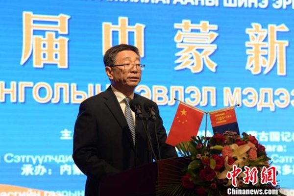 1562229384085016164.jpg 微信图片_20190704162215.jpg