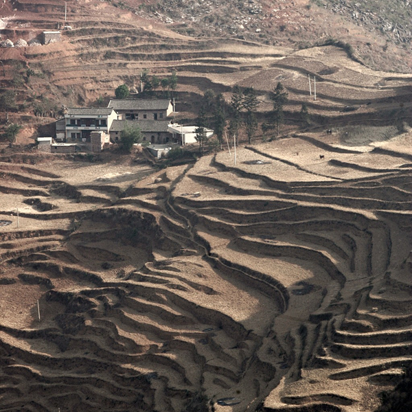 1562232261617050444.jpg 29_副本.jpg