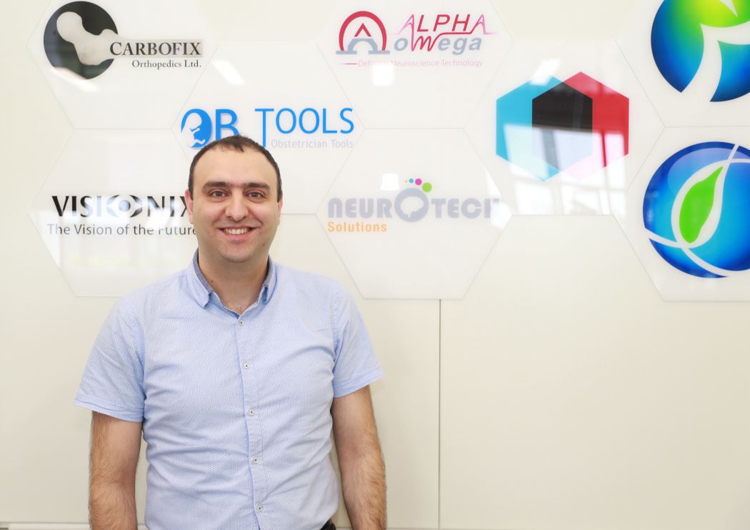 1562296815456070178.jpg 1562296815456070178.jpg