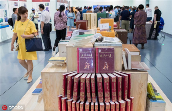 1562567090360073591.jpg 1_副本.jpg