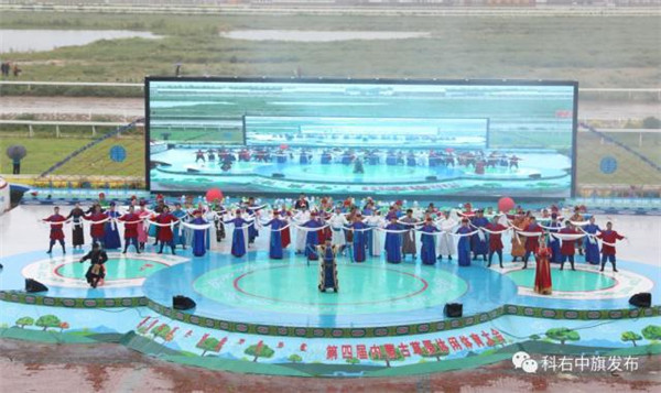 1562566877059066385.jpg 4_副本.jpg