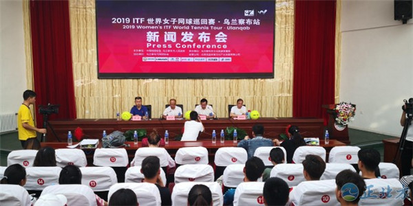 1562566970579059213.jpg 3_副本.jpg