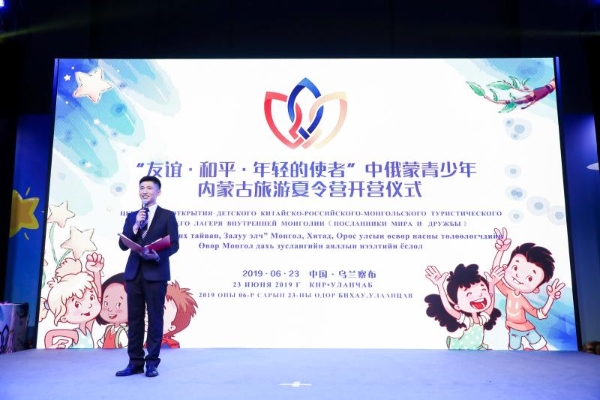 1562574615291040828.jpg s1906240900164393455.jpg