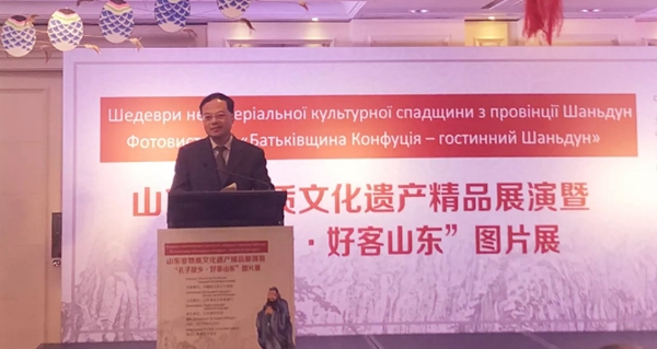 1562663540808042432.jpg 5.jpg