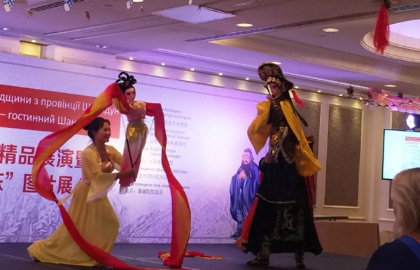 1562663548953029367.jpg 6.jpg