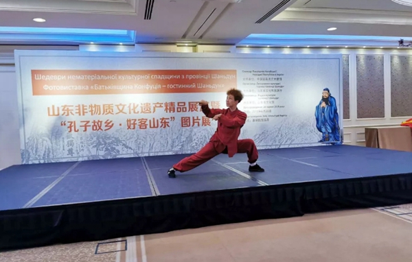 1562663573000012733.jpg 8.jpg