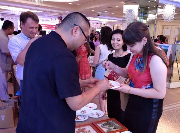 1562663580318028213.jpg 7.jpg