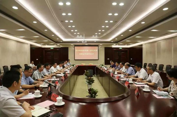 1562577687686004689.jpg 合作.jpg