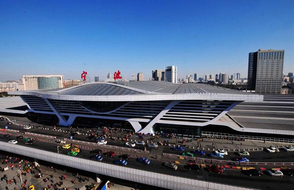 1562743731299050111.jpg 宁波火车站.jpg