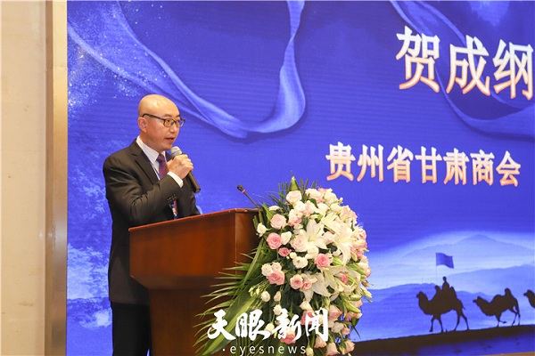 1562478499950062073.jpg 20190629172106_48660.jpg