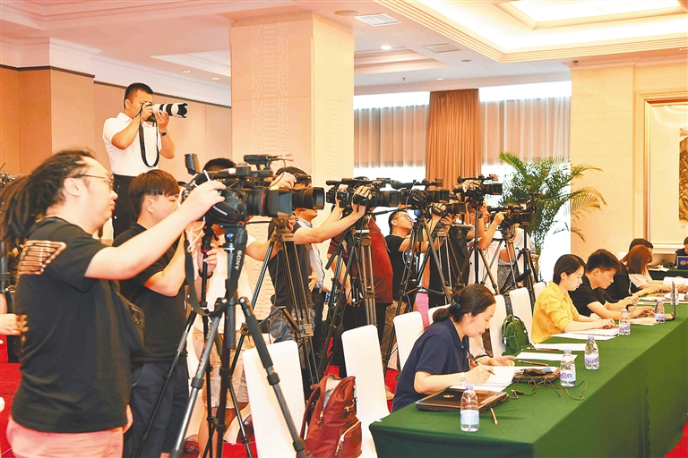 1562809742505005003.jpg 1562809742505005003.jpg