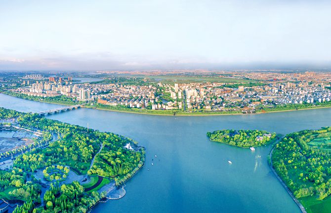 1562837109604084489.jpg 1562837109604084489.jpg