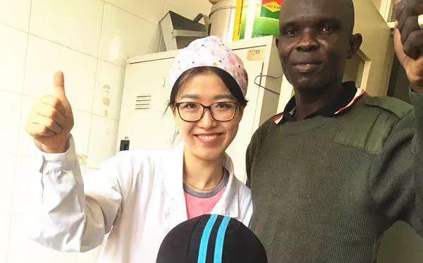 1562744701836048611.jpeg 拍照2.jpeg