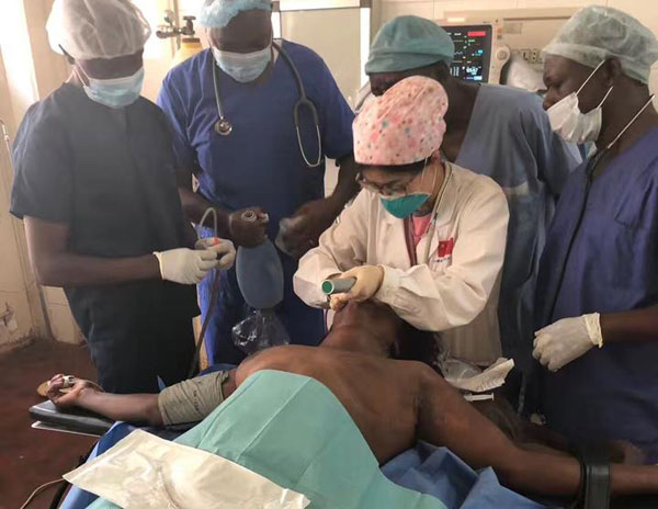 1562744728477014211.jpg 氧气.jpg