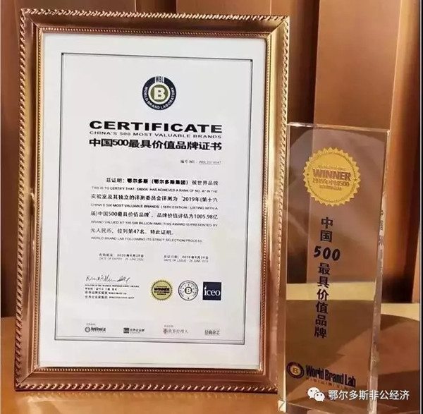 1562727148103091953.jpg 1.jpg