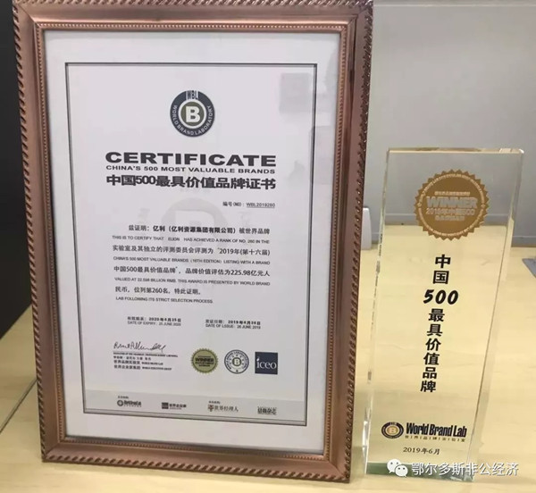 1562727211858045952.jpg 1.jpg