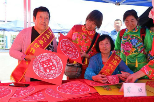 1562743849786024381.jpg 0002.jpg