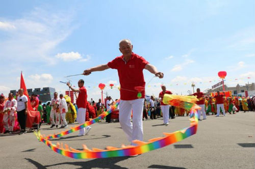 1562743867697012961.jpg 0003.jpg