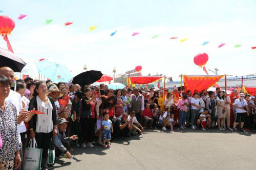 1562743886815049386.jpg 0005.jpg