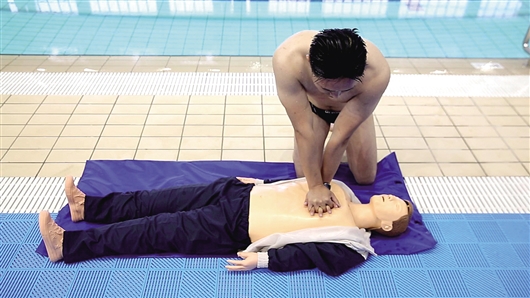 1562830376711026997.jpg res01_attpic_brief (7).jpg