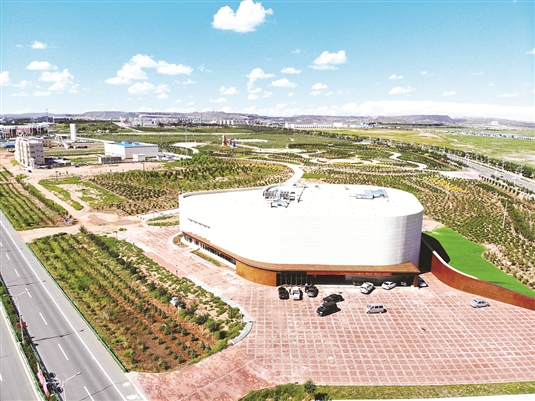 1562831163794026819.jpg res01_attpic_brief (10).jpg