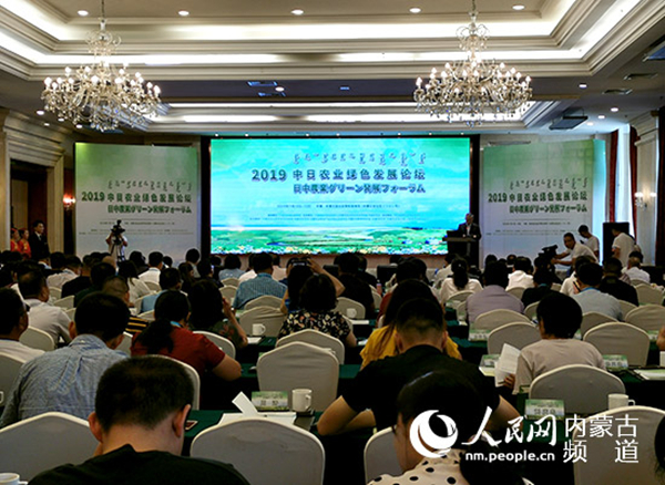 1562910713860083519.jpg 1.jpg