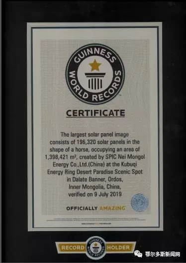 1562924100513084962.jpg 1.jpg