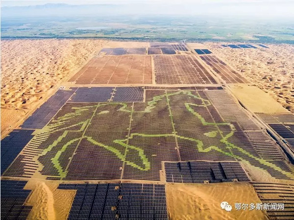 1562924168348025398.jpg 1.jpg