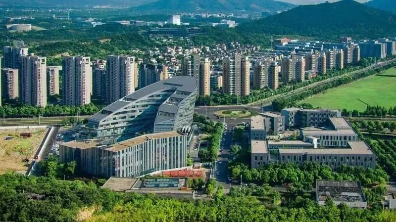 1562925058747081328.jpg 1562925058747081328.jpg