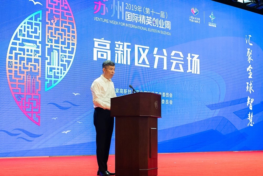 1562925089686026614.jpg 1562925089686026614.jpg