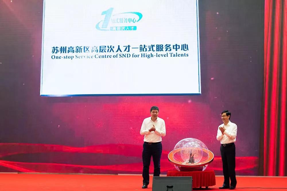 1562925103675065797.jpg 1562925103675065797.jpg