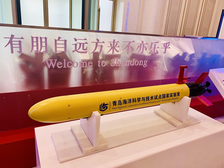 1563264130727079706.jpg 11.jpg