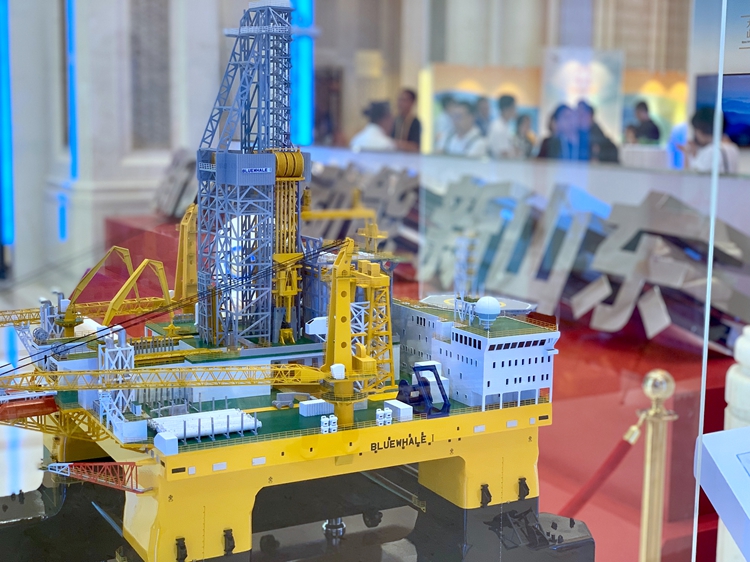 1563264143382072498.jpg 12.jpg