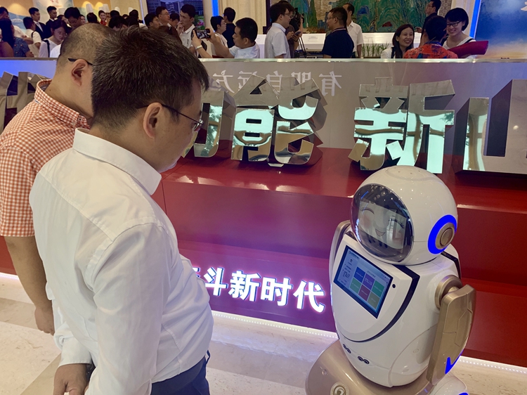 1563264160634008201.jpg 13.jpg