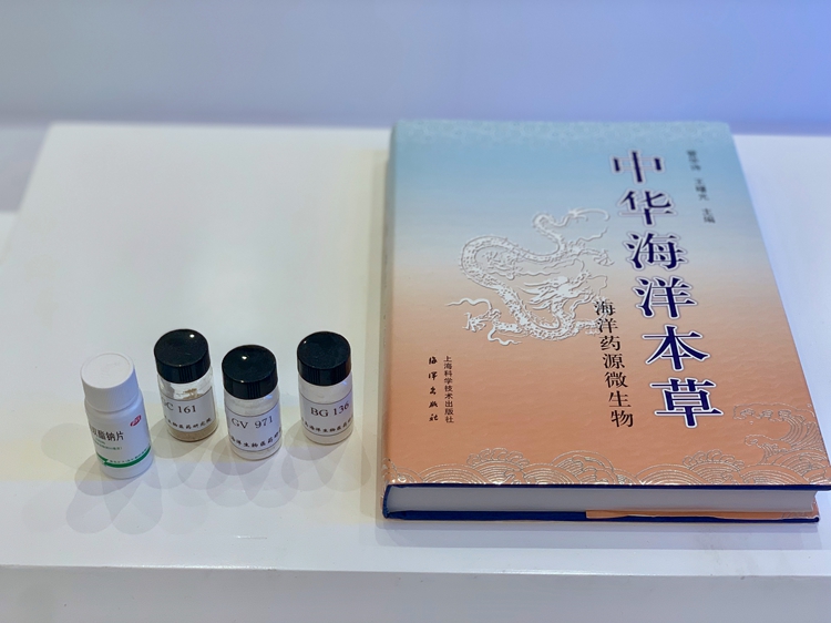 1563264171498047206.jpg 14.jpg