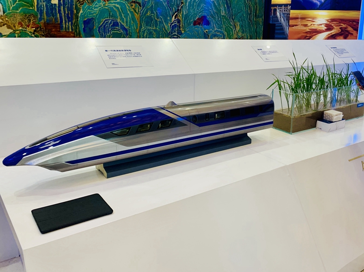 1563264189759028527.jpg 17.jpg