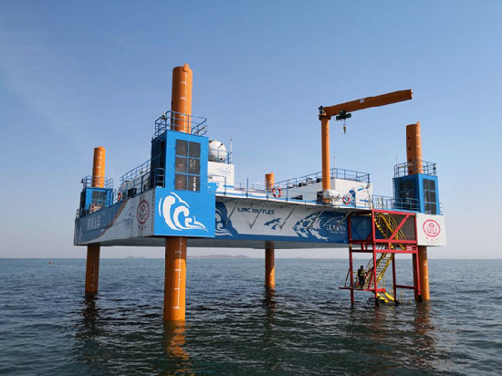 1563449020478043988.jpg 2.jpg