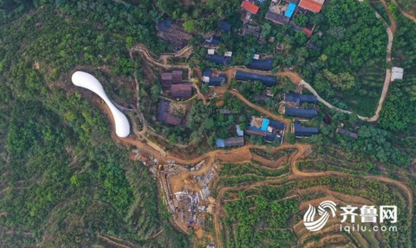 1563426751938099070.jpg 1.jpg