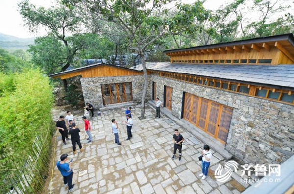 1563426763055088369.jpg 2.jpg