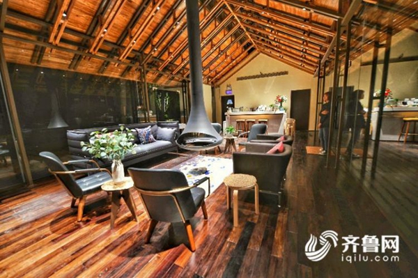 1563426769270055232.jpg 3.jpg