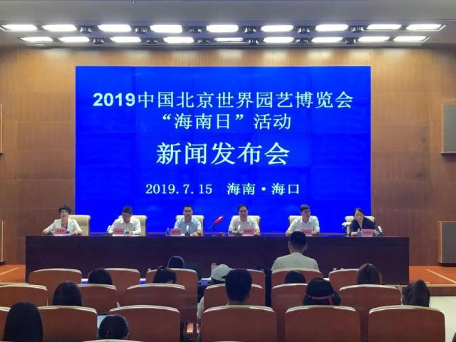 1563418461448021768.jpg 1563418461448021768.jpg