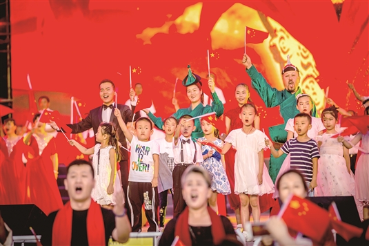 1563349723449026288.jpg res10_attpic_brief (1).jpg