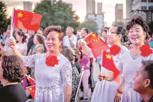 1563349747808021302.jpg res19_attpic_brief.jpg