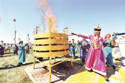 1563781749100088669.jpg res01_attpic_brief (1).jpg