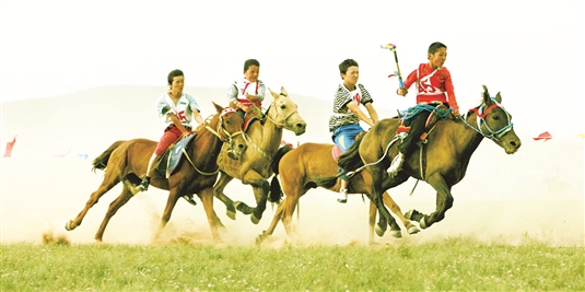 1563781771050023105.jpg res19_attpic_brief.jpg