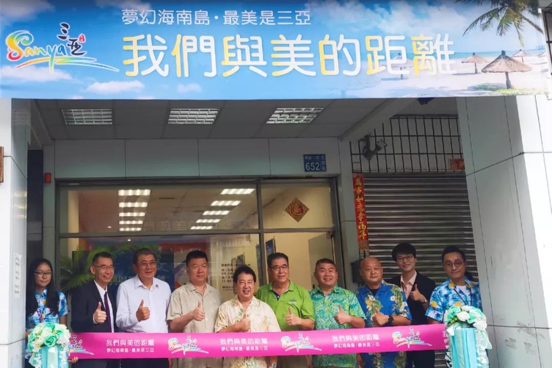 1566554712102061935.jpg 1566554712102061935.jpg